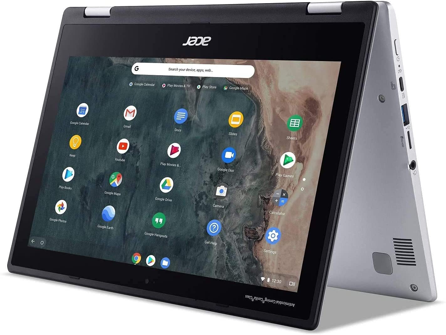 Acer Chromebook 11.6インチ Amazon.co.jp: 【Amazon.co.jp 限定】 Chromebook Acer 11.6型 ノート